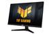 مانیتور گیمینگ ایسوس مدل TUF Gaming VG249Q3A سایز 24 اینچ